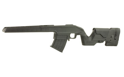 PMAA9130_3.jpg ARCHANGEL OPFOR PRECISION STK MOSIN