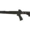 ARCHANGEL OPFOR PSTL GRP CONV STK SS