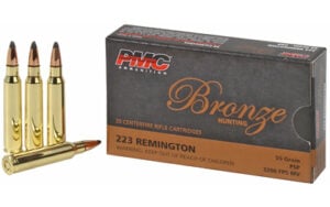 PMC223SP_1.jpg PMC BRNZ 223REM 55GR SP 20/800