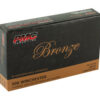 PMC BRNZ 308WIN 147GR FMJ 20/500