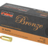 PMC32B_1.jpg PMC BRNZ 32ACP 60GR JHP 50/1000