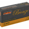 PMC32B_2.jpg PMC BRNZ 32ACP 60GR JHP 50/1000