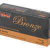 PMC32B_3.jpg PMC BRNZ 32ACP 60GR JHP 50/1000