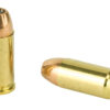 PMC32B_4.jpg PMC BRNZ 32ACP 60GR JHP 50/1000