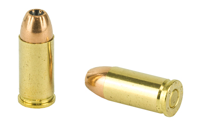 PMC32B_4.jpg PMC BRNZ 32ACP 60GR JHP 50/1000