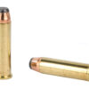 PMC BRNZ 357MAG 158GR JSP 50/1000