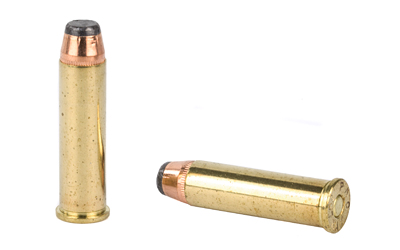 PMC BRNZ 357MAG 158GR JSP 50/1000