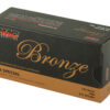 PMC BRNZ 38SPL 132GR FMJ 50/1000