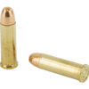 PMC BRNZ 38SPL 132GR FMJ 50/1000