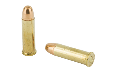 PMC BRNZ 38SPL 132GR FMJ 50/1000