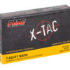 PMC XTAC 762NATO 147GR FMJ BT 20/500