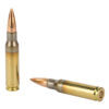 PMC XTAC 762NATO 147GR FMJ BT 20/500