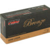 PMC BRNZ 9MM 115GR FMJ 50/1000