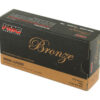 PMC BRNZ 9MM 115GR FMJ 50/1000