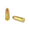 PMC BRNZ 9MM 115GR FMJ 50/1000