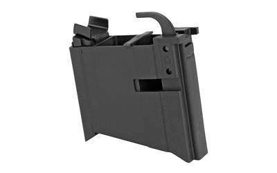 PMPM237B_2.jpg PROMAG AR15 9MM MAG QUICK CHNG ADPTR