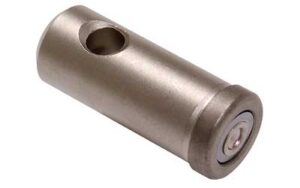 POF00306_1.jpg POF ROLLER CAM PIN ASSEMBLY 308