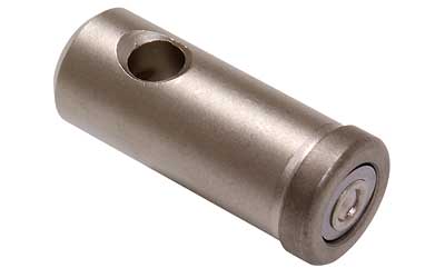 POF00306_1.jpg POF ROLLER CAM PIN ASSEMBLY 308