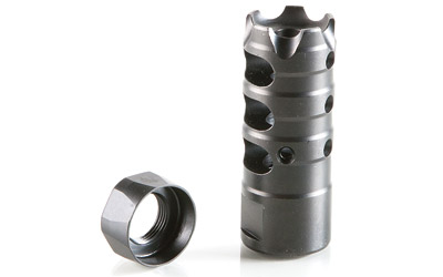 POF00309_1.jpg POF TRIPLE PORT MUZZLE BRAKE 308
