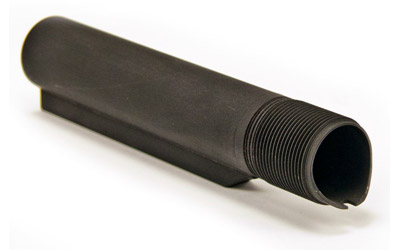 POF00342_1.jpg POF BUFFER TUBE ENHNCD ANTI-TILT 223