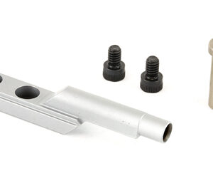 POF00393_1.jpg POF ROLLER CAM PIN KIT 223/AR15