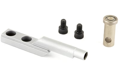 POF00393_1.jpg POF ROLLER CAM PIN KIT 223/AR15