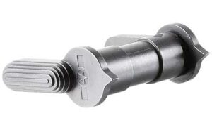 POF00666_1.jpg POF AMBI SELECTOR SWITCH