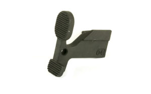 POF00667_1.jpg POF UNIVERSAL BOLT CATCH