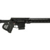POF REVOLUTION 308 16.5" 10RD CA BLK