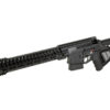 POF REVOLUTION 308 16.5" 10RD CA BLK