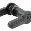 POF01461_2.jpg POF AMBI SFTY SELECTOR 50/90 DEGREE