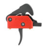 POF DROP IN TRIGGER 2 STAGE