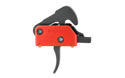 POF DROP IN TRIGGER 2 STAGE