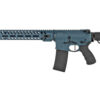 POF01580_1.jpg POF WONDER 556 16.5" 30RD BLUE TI
