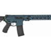POF01580_2.jpg POF WONDER 556 16.5" 30RD BLUE TI