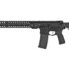 POF MINUTEMAN 556 16.5" 30RD BLK
