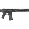 POF MINUTEMAN 556 16.5" 30RD BLK