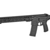 POF MINUTEMAN 556 16.5" 30RD BLK
