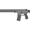POF01645_1.jpg POF MINUTEMAN 556 16.5" 30RD TUNG