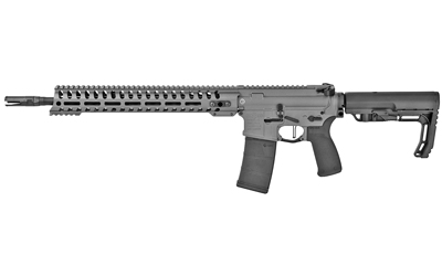 POF01645_1.jpg POF MINUTEMAN 556 16.5" 30RD TUNG
