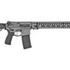 POF01645_2.jpg POF MINUTEMAN 556 16.5" 30RD TUNG