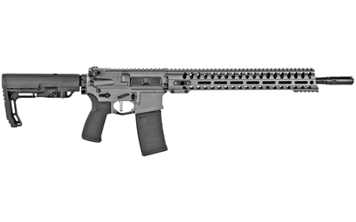 POF01645_2.jpg POF MINUTEMAN 556 16.5" 30RD TUNG