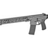 POF01645_3.jpg POF MINUTEMAN 556 16.5" 30RD TUNG