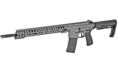 POF01645_3.jpg POF MINUTEMAN 556 16.5" 30RD TUNG