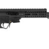 POF REBEL PSTL 22LR 7" 10RD