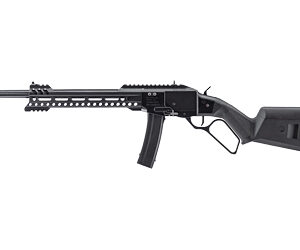POF01891_1.jpg POF TOMBSTONE 16.5" 9MM 20 RND BLK