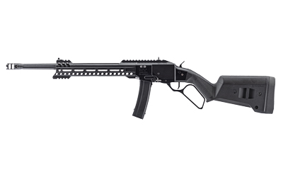 POF01891_1.jpg POF TOMBSTONE 16.5" 9MM 20 RND BLK
