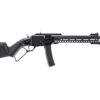 POF01891_2.jpg POF TOMBSTONE 16.5" 9MM 20 RND BLK
