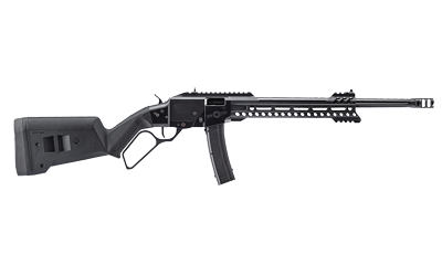 POF01891_2.jpg POF TOMBSTONE 16.5" 9MM 20 RND BLK