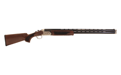 POIKAR1228_1.jpg POINTER ACRIUS O/U 12/28" 3" WALNUT